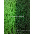 Free lead fake soccer grass artificial grass for football filed